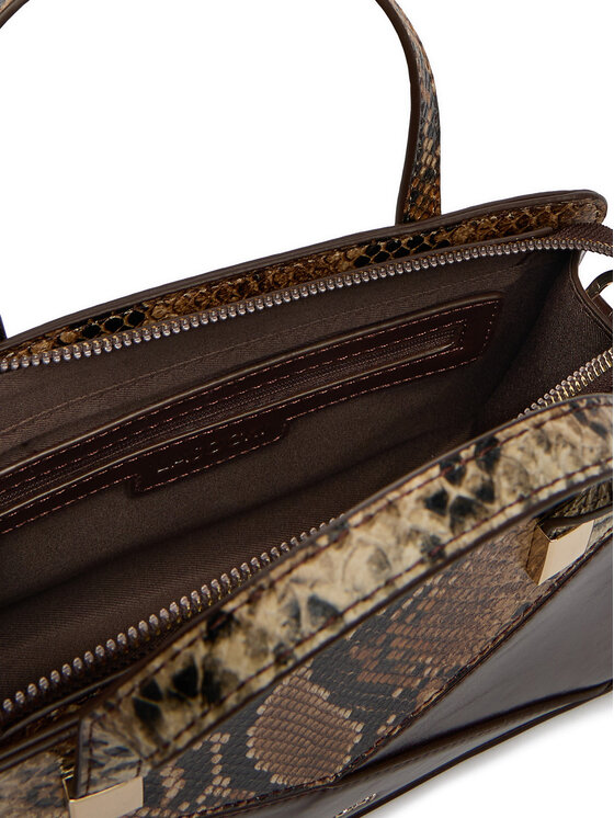 Lasocki Lasocki Handtasche CEO-LSK-M-002-09 Braun