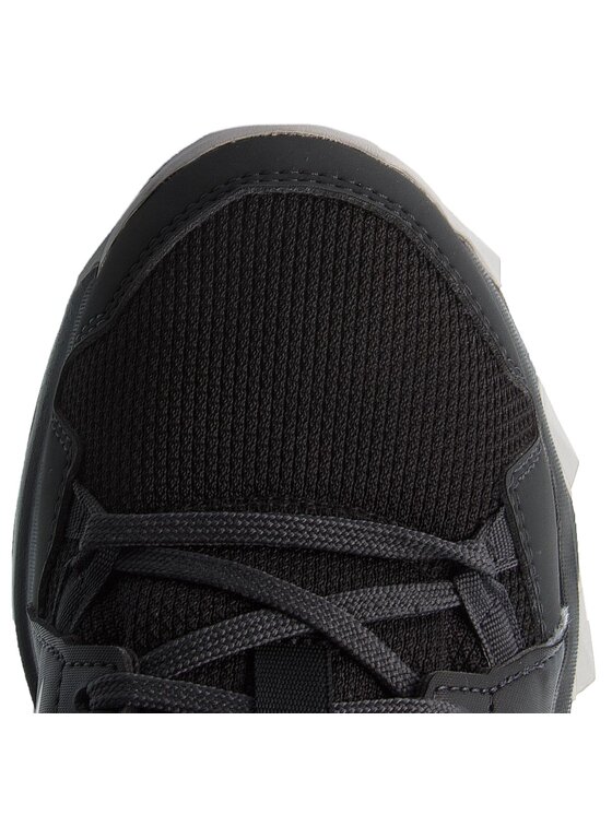 adidas Buty Terrex Tracerocker Gtx GORE TEX CM7597 Czarny Modivo.pl