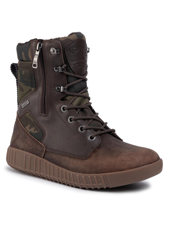 Pajar pearson boots discount