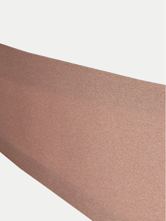 Chantelle Chantelle Stringi Soft Stretch C26490 Beżowy