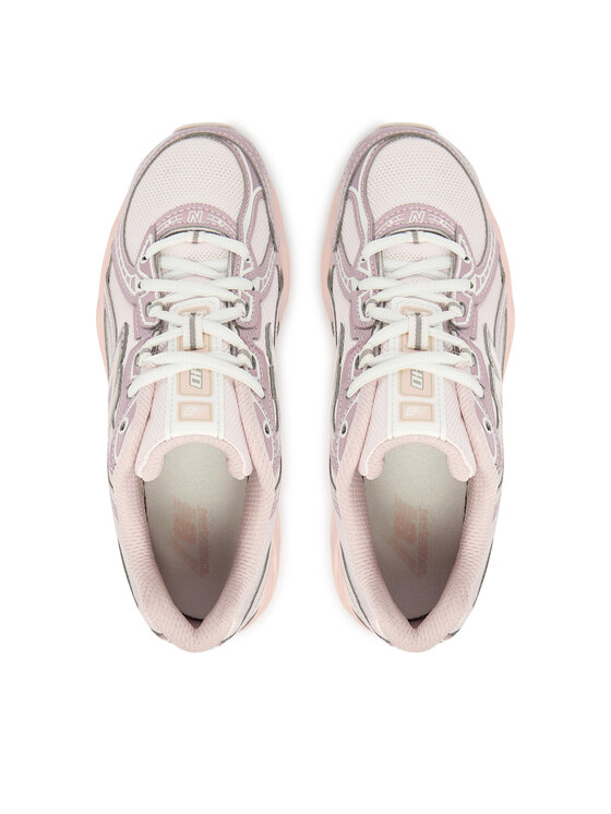 New Balance New Balance Laisvalaikio batai G7405GL Rožinė