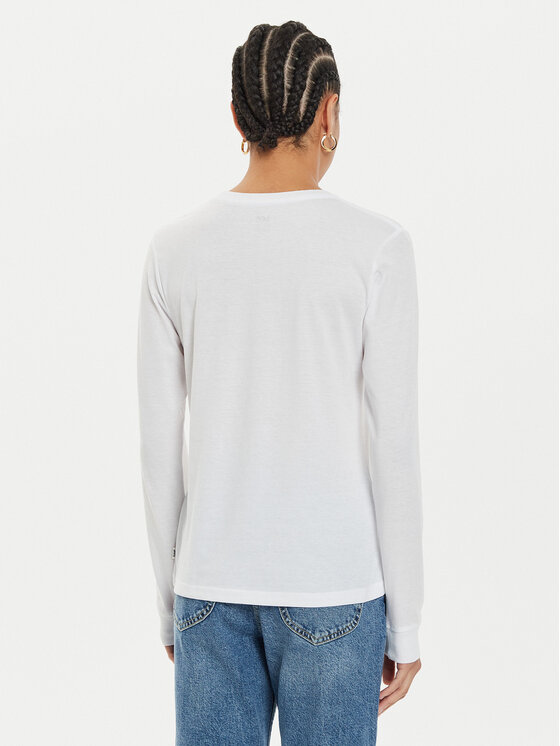 Lee Lee Komplet bluzek 112356761 Kolorowy Regular Fit