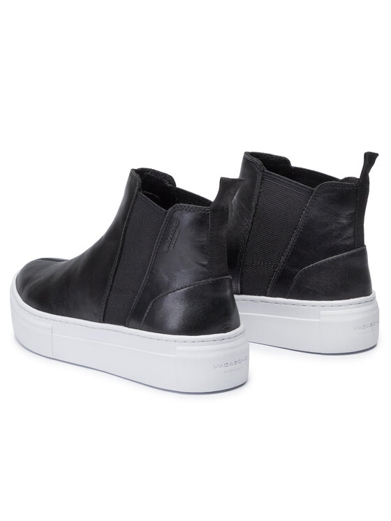Vagabond zoe on sale chelsea