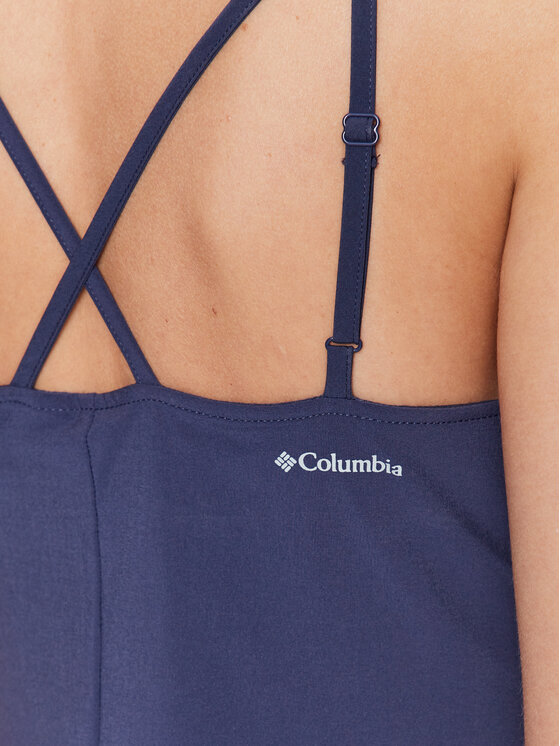 Vestito da giorno Pleasant Creek 1933462 Blu scuro...