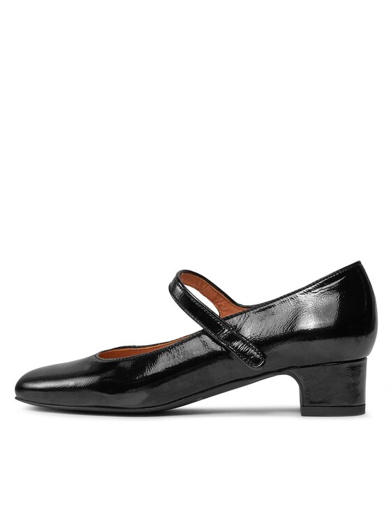 Balagan Balagan Ballerinas Dora Schwarz