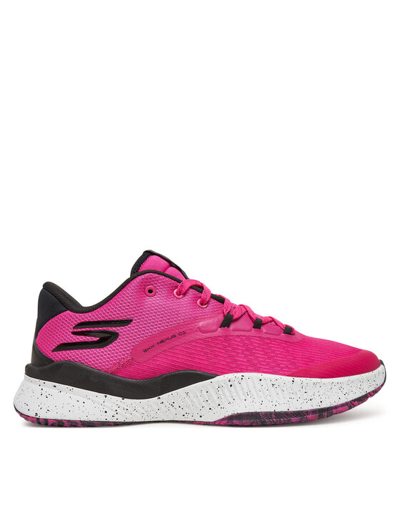 Buty do koszykówki Skechers