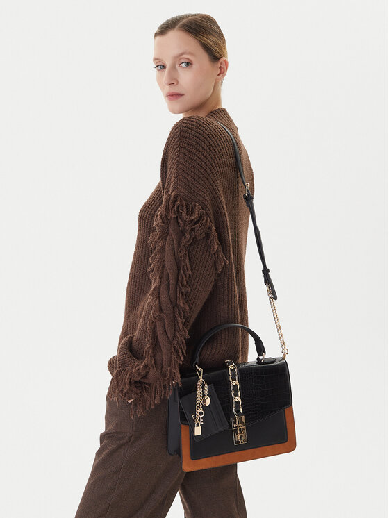 Aldo Aldo Soma Caaiilllaaa 14143903 Melns