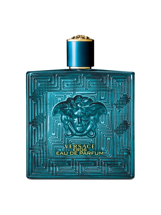 Versace Versace Eros Eau De Parfum Woda perfumowana