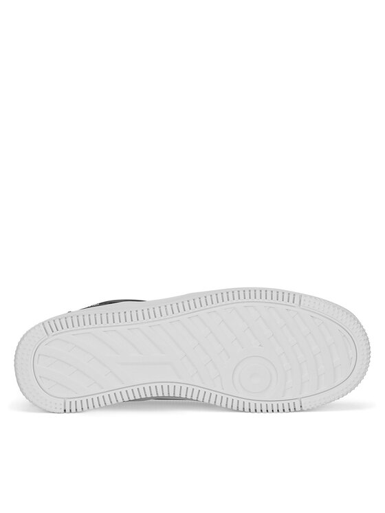 Sprandi Sprandi Tenisice WP07-1234 Crna