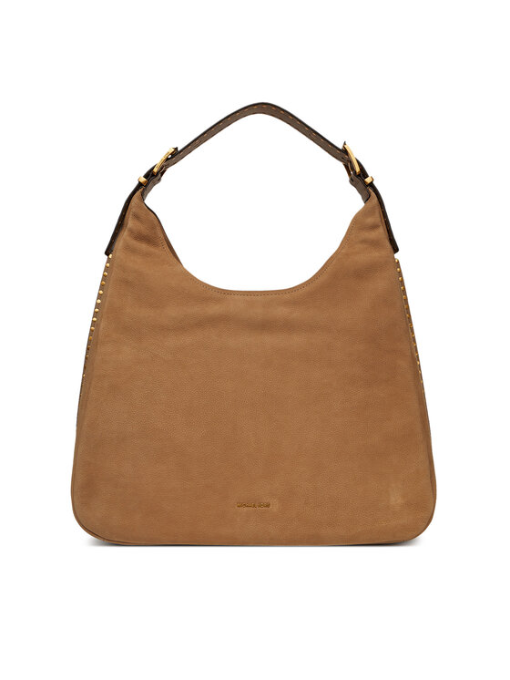 MICHAEL Michael Kors Geantă 30S5AY5H3L Maro