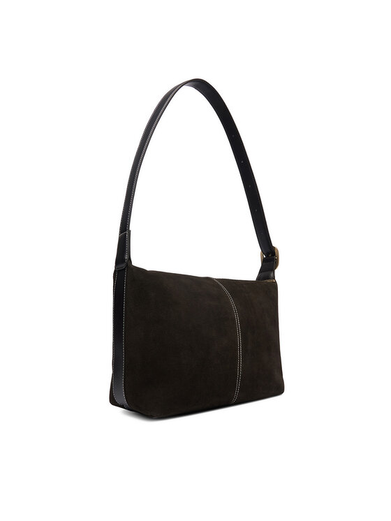 GINO ROSSI GINO ROSSI Handtasche EO-LA224-19149 Braun
