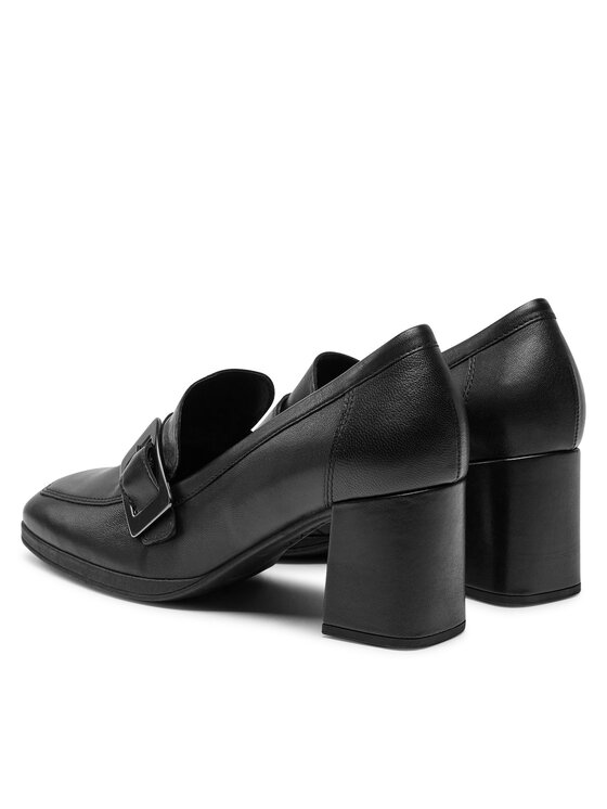 Gabor Gabor Tacones 55.293.27 Must