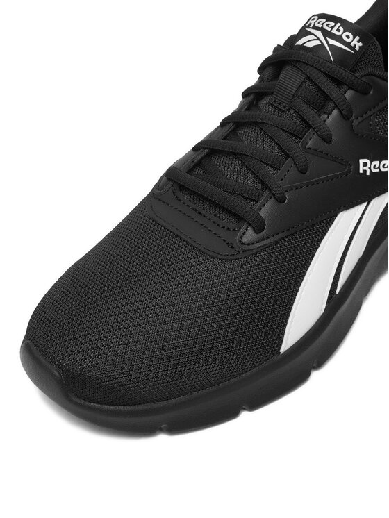 Reebok Reebok Tenisice CEO-RIDER V 100220408 Crna