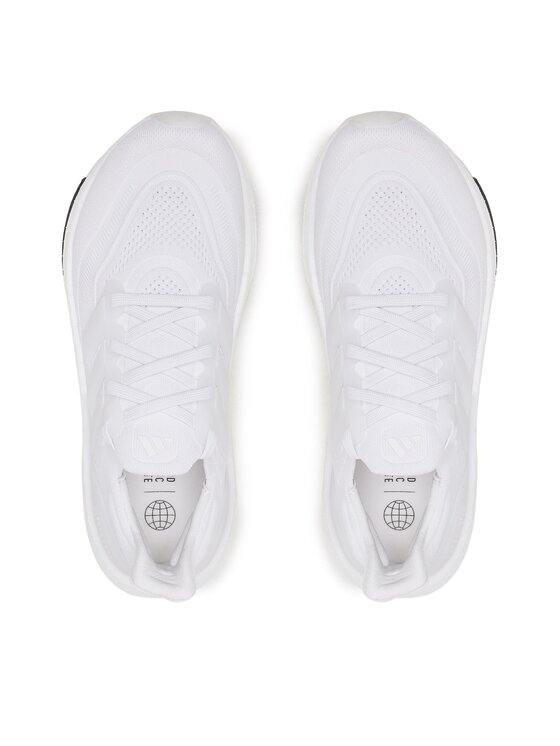 adidas adidas Tenisice za trčanje Ultraboost 23 Shoes GY9350 Bijela