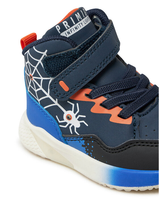 Primigi Primigi Sneakers 6959311 Bleumarin