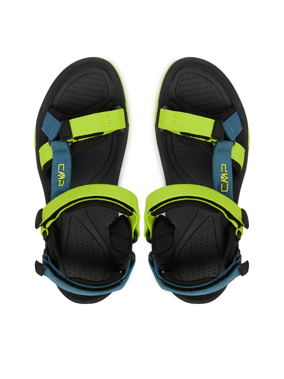 CMP CMP Sandalen Hamal  38Q9954J Rosa
