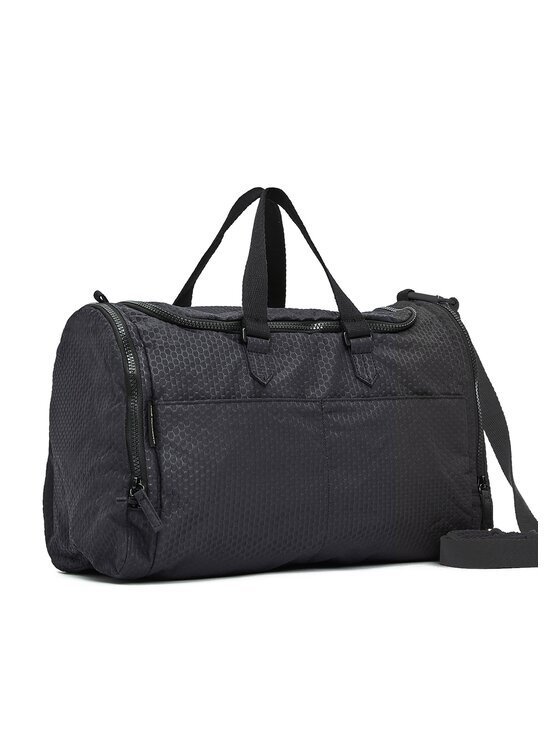 Mandarina Duck Mandarina Duck Borsa P10OXB01-651 Nero