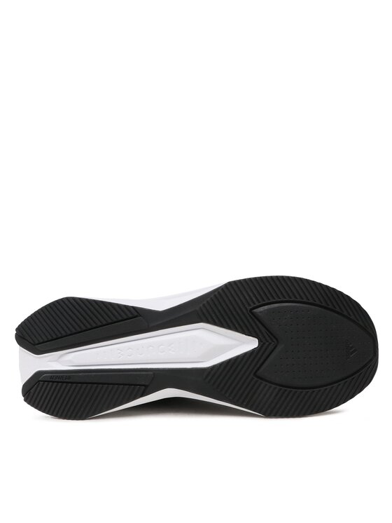 adidas adidas Αθλητικά Heawyn IG2381 Μαύρο