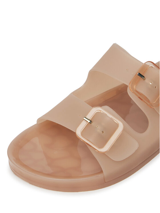 DeeZee DeeZee Plätud CT1113-3 Beež
