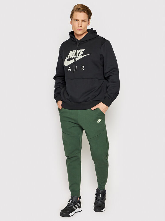 Nike air fit best sale