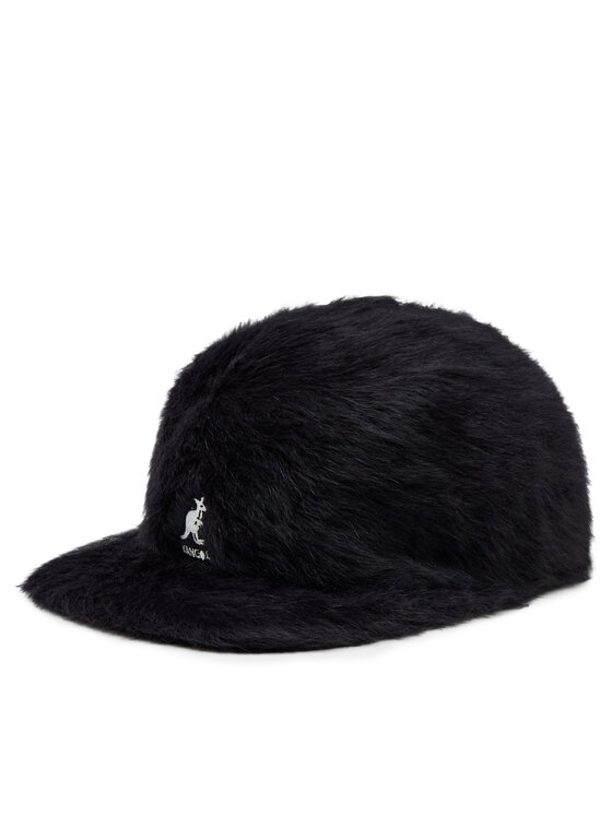 Kangol Šilterica Furgora Links K3018ST Crna