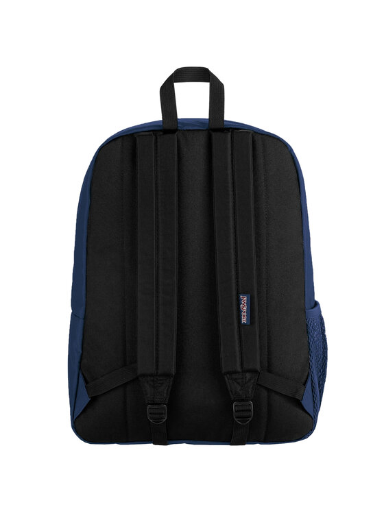 JanSport JanSport Zaino Flex Pack Backpack Blu scuro