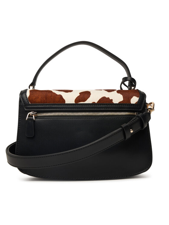 Guess Guess Handtasche Audrey HWRG97 34210 Bunt