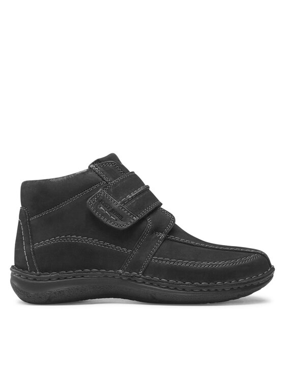 Josef Seibel Josef Seibel Saapad Anvers 95 43695 MA81 100 Must