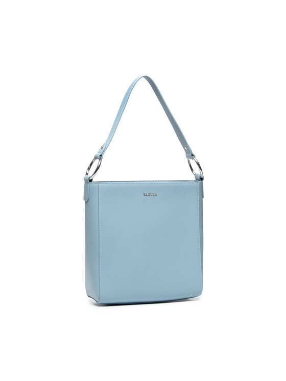 Badura Badura Borsetta CS6887 Blu