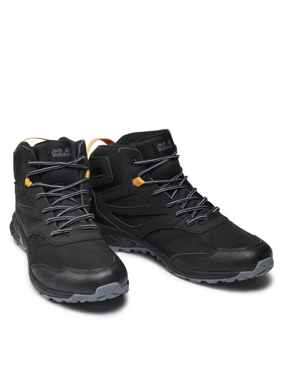 Woodland texapore mid m new arrivals