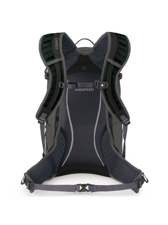 Osprey Osprey Plecak 215354 Szary