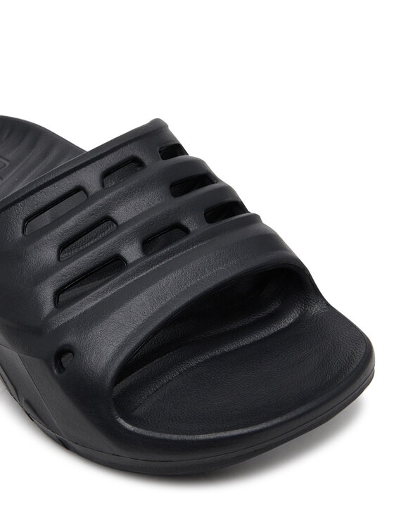 Teva Teva Papucs Apretrail  1166790 Fekete