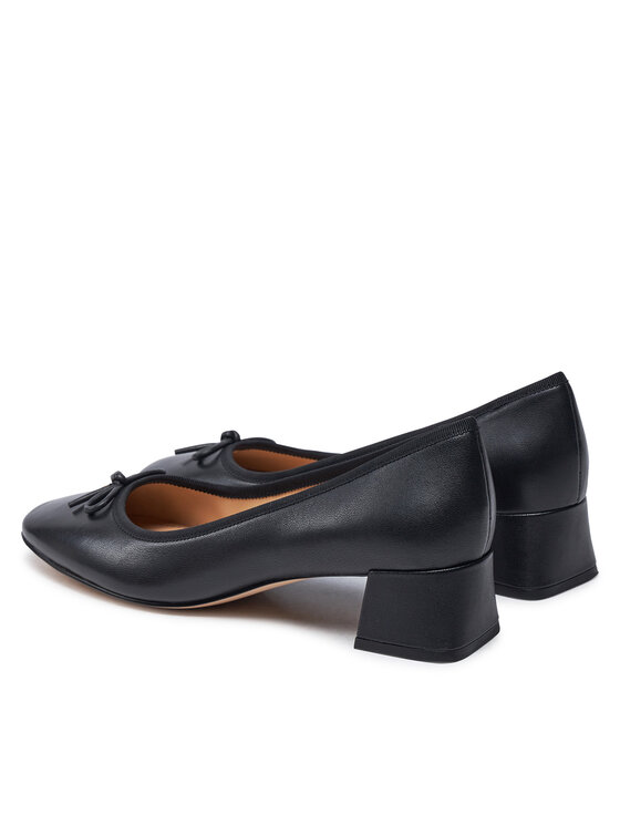 Coach Coach Tacones CU225 Must
