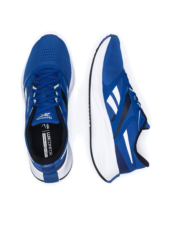 Reebok Reebok Αθλητικά Energen Tech Plus 100204832 Μπλε