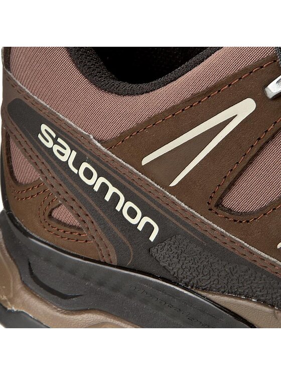 Salomon 404785 hot sale