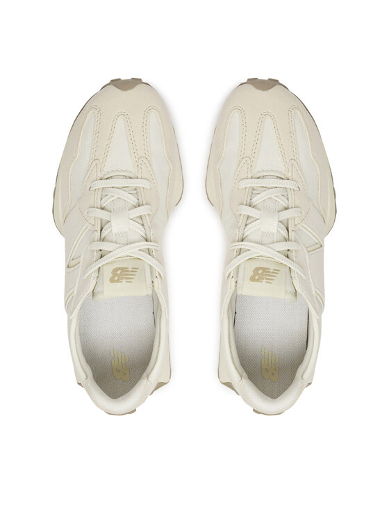 New Balance New Balance Tenisice GS327BTS Bež