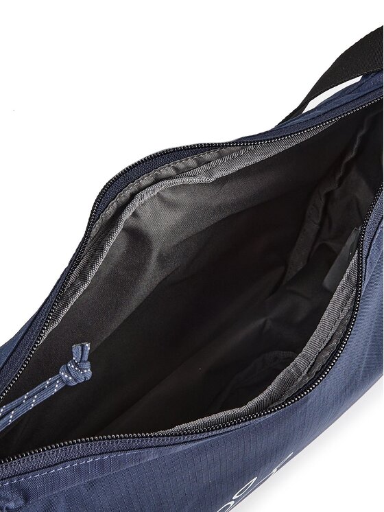 Jack Wolfskin Jack Wolfskin Torebka 335212 Granatowy