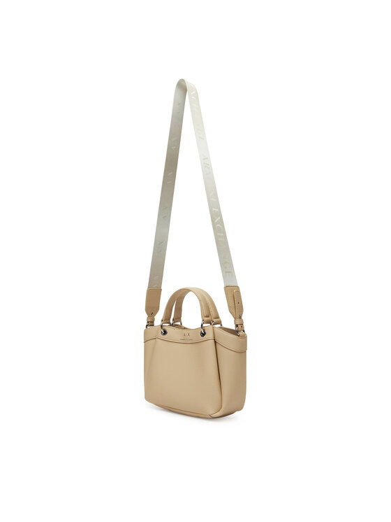 Armani Exchange Armani Exchange Käekott 942927 CC783 U1092 Beež