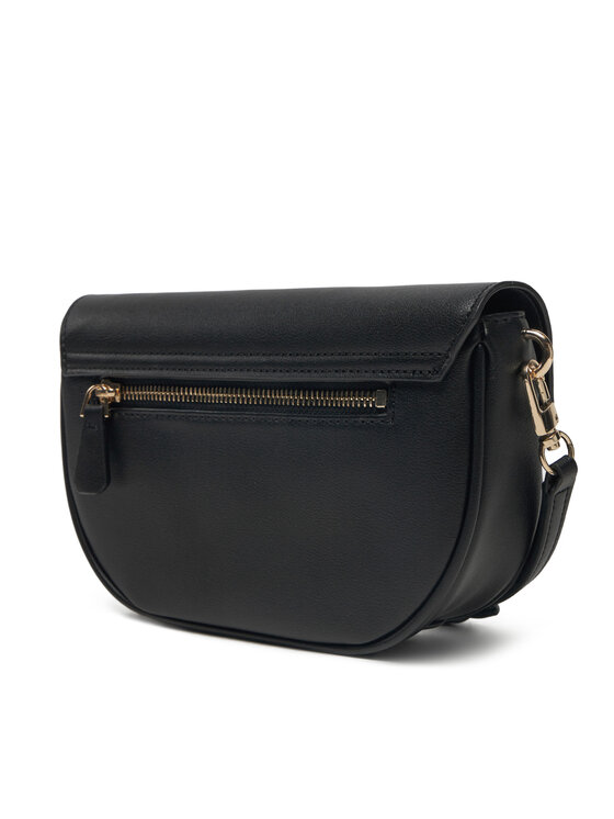 Guess Guess Torbica HWBG96 45190 Crna