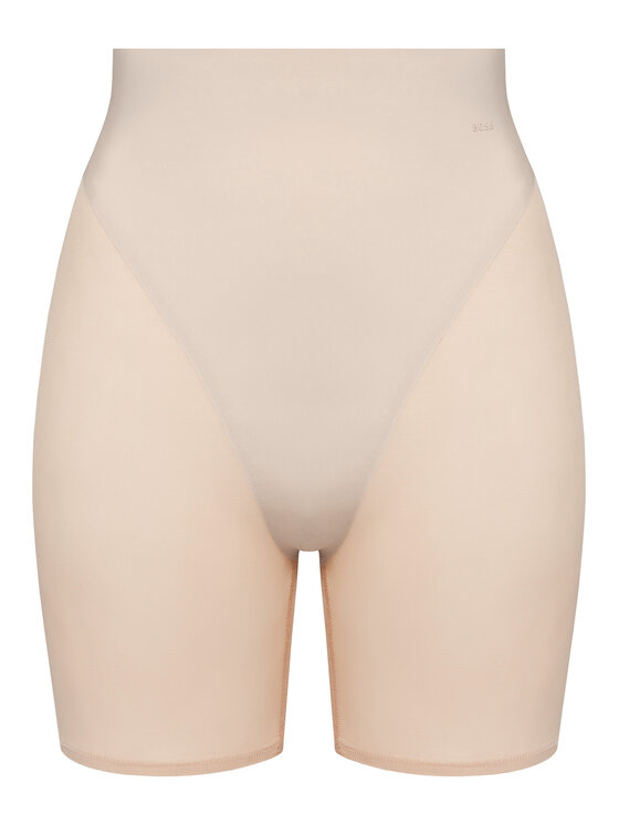 BOSS BOSS Intimo modellante pezzo sotto 50535821 Beige