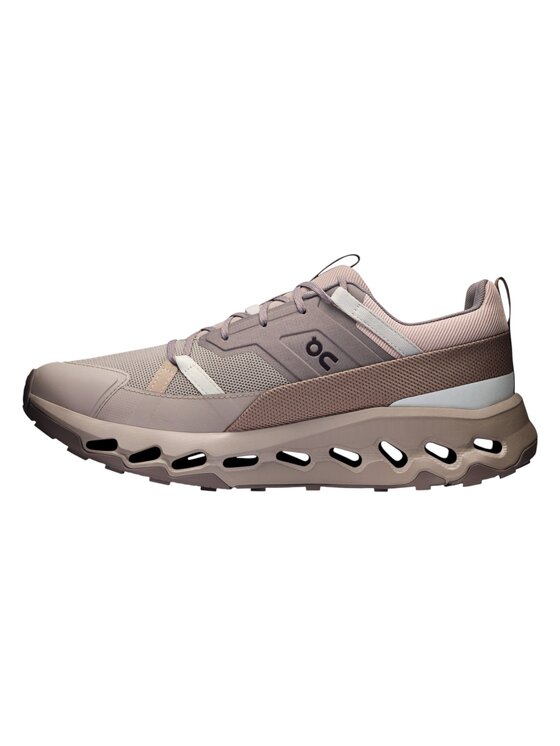 Action Boy Action Boy Αθλητικά q-dav-58658 Καφέ