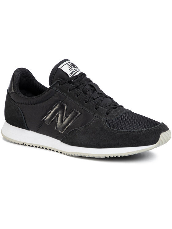 Wl220bk new balance 2025