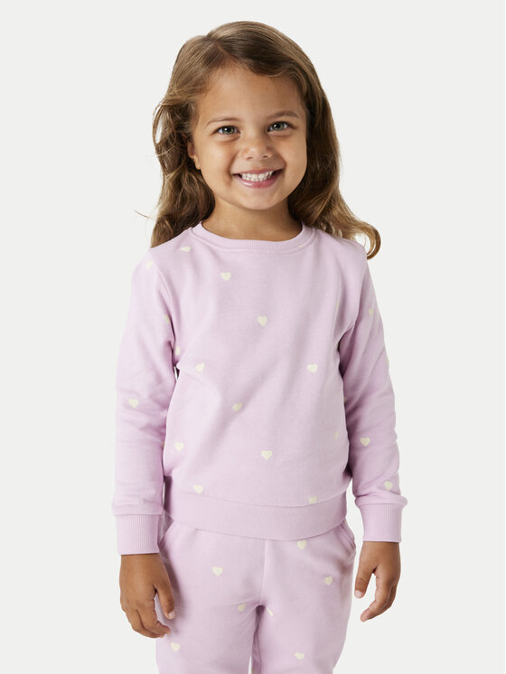 Bluza NAME IT