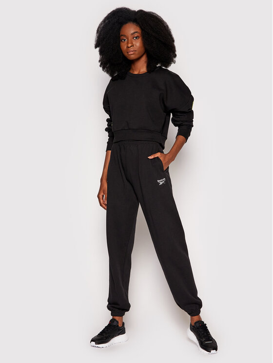 Reebok 2025 tracksuit 999