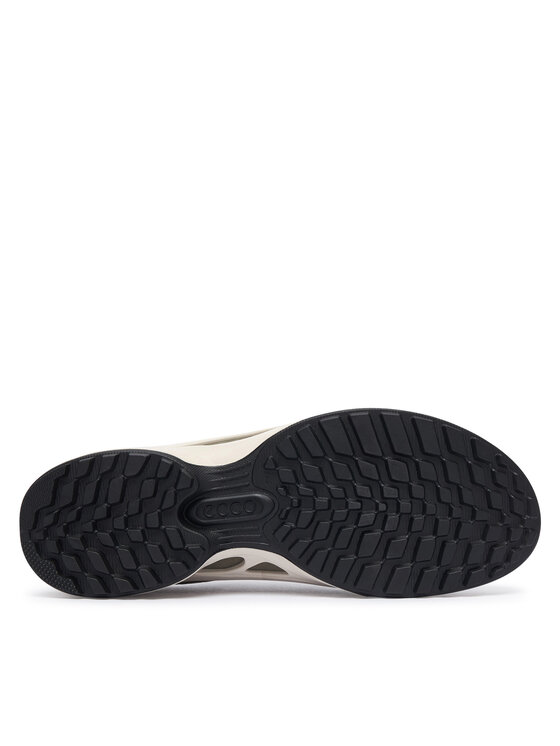 ECCO ECCO Sneakersy Biom Energi 85080461477 Szary