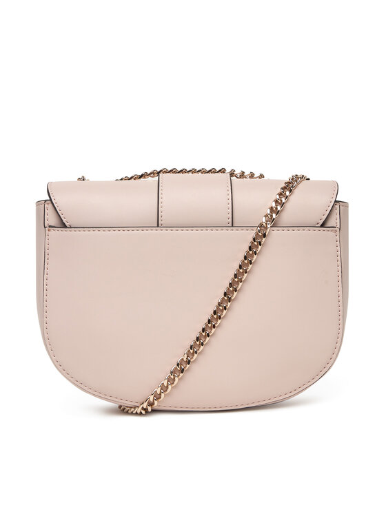 Guess Guess Torebka HWVG98 91210 Różowy
