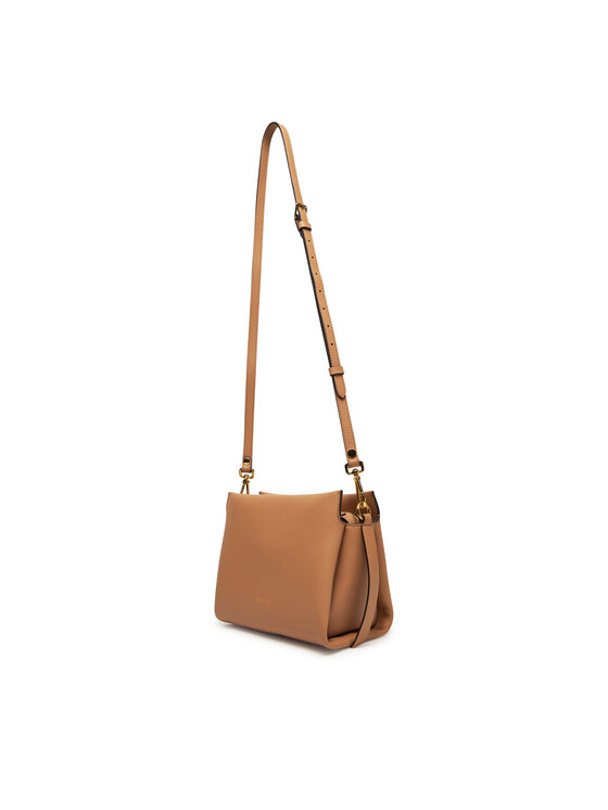 Coccinelle Coccinelle Handtasche E1 M50 58 01 01 Braun
