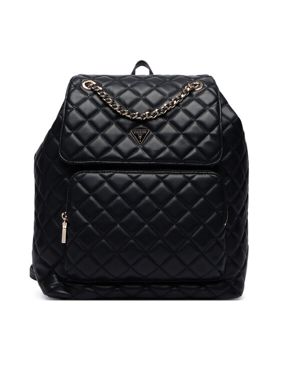 Guess Guess Seljakott Juliet Travel TWQN24 56033 Must