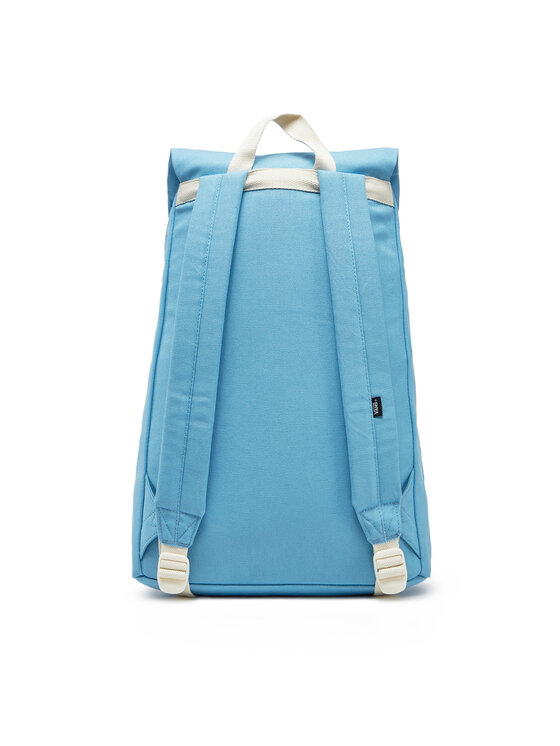 Vans Vans Rucsac Field Trippin R VN000HDDE2W1 Albastru