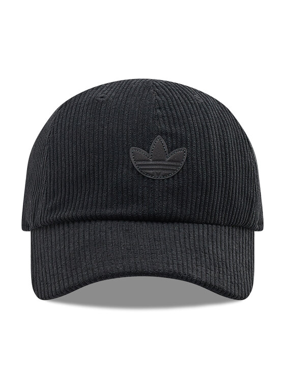 Adidas dad hat best sale